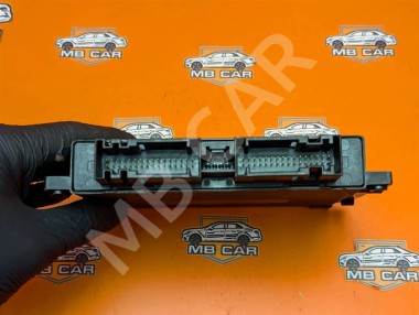 Блок АКПП MERCEDES-BENZ C-класс AMG W205/S205/C205/A205 (2014 - 2018) — Разборка Мерседес