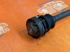 Привод задний MERCEDES-BENZ W124 W124/S124/C124/A124 (1984 - 1993) фото 2 &mdash; Разборка Мерседес