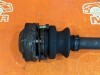 Привод задний MERCEDES-BENZ W124 W124/S124/C124/A124 (1984 - 1993) фото 3 &mdash; Разборка Мерседес