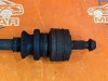 Привод задний MERCEDES-BENZ W124 W124/S124/C124/A124 (1984 - 1993) фото 4 &mdash; Разборка Мерседес