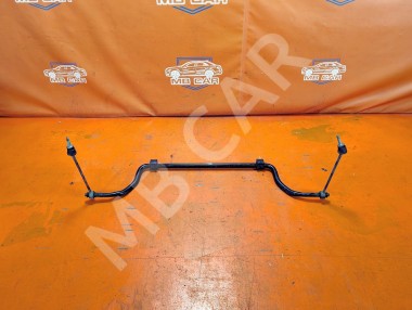 Стабилизатор передний MERCEDES-BENZ GLE-класс W166 (2015 - 2018) — Разборка Мерседес