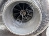 Турбина MERCEDES-BENZ V-класс W639 (2003 - 2014) фото 3 — Разборка Мерседес