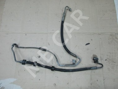 Трубка ГУРа MERCEDES-BENZ C-класс AMG W204/S204/С204 рестайлинг (2011 - 2015) — Разборка Мерседес