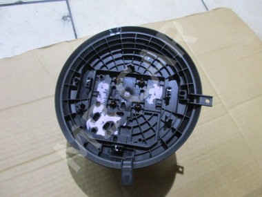 Моторчик печки MERCEDES-BENZ C-класс W205/S205/C205/A205 (2014 - 2018) — Разборка Мерседес