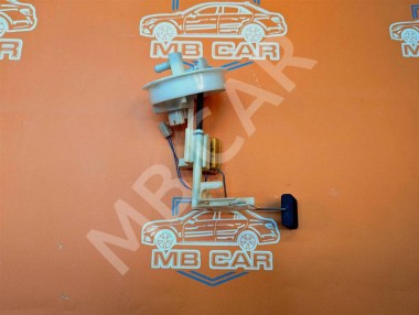 Датчик уровня топлива MERCEDES-BENZ E-класс W211/S211 рестайлинг (2006 - 2009) — Разборка Мерседес