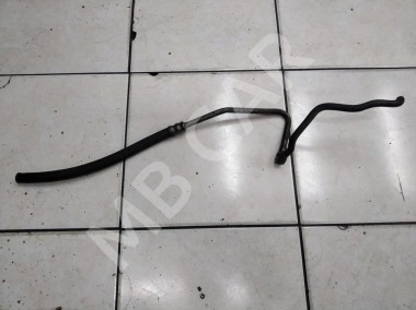 Трубка ГУРа MERCEDES-BENZ E-класс W210/S210 рестайлинг (1999 - 2003) — Разборка Мерседес