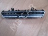 Панель управления климатом MERCEDES-BENZ C-класс W205/S205/C205/A205 (2014 - 2018) фото 3 — Разборка Мерседес