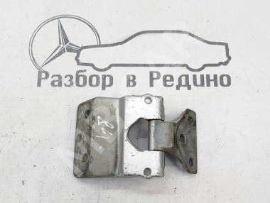 Петля крышки багажника MERCEDES-BENZ Vito W638 (1996 - 2003) — Разборка Мерседес