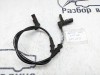 Датчик ABS MERCEDES-BENZ S-класс W220 (1998 - 2005) фото 1 &mdash; Разборка Мерседес