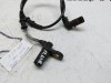 Датчик ABS MERCEDES-BENZ S-класс W220 (1998 - 2005) фото 2 &mdash; Разборка Мерседес