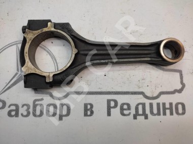 Шатун Бензин MERCEDES-BENZ V-class W638 — Разборка Мерседес