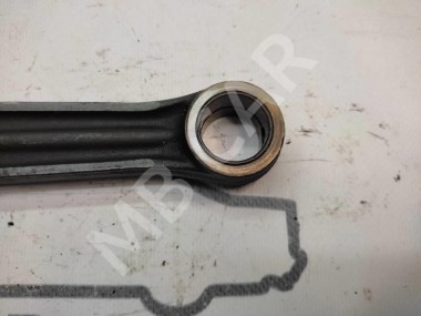 Шатун Бензин MERCEDES-BENZ V-class W638 — Разборка Мерседес