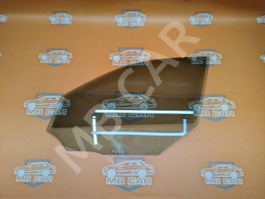 Стекло переднее левое MERCEDES-BENZ E-класс W212/S212/C207/A207 рестайлинг (2013 - 2016) — Разборка Мерседес