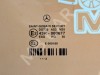 Стекло переднее левое MERCEDES-BENZ E-класс W212/S212/C207/A207 рестайлинг (2013 - 2016) фото 3 — Разборка Мерседес
