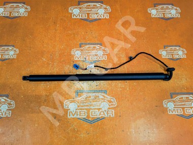 Амортизатор крышки багажника MERCEDES-BENZ GLE-класс V167 (2018 - 2024) — Разборка Мерседес