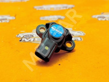 Датчик давления MERCEDES-BENZ C-класс W204/S204 (2006 - 2011) &mdash; Разборка Мерседес
