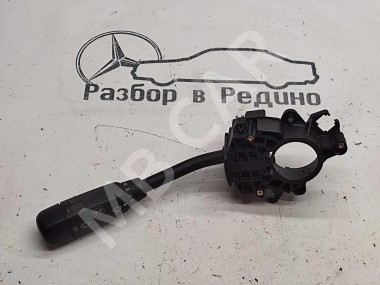 Переключатель подрулевой MERCEDES-BENZ V-класс W639 (2003 - 2014) — Разборка Мерседес