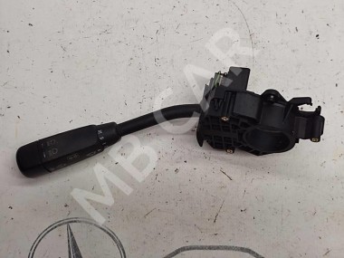 Переключатель подрулевой MERCEDES-BENZ V-класс W639 (2003 - 2014) — Разборка Мерседес