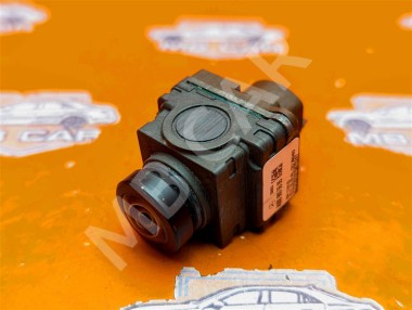 Камера кругового обзора MERCEDES-BENZ GLE-класс V167 (2018 - 2024) — Разборка Мерседес