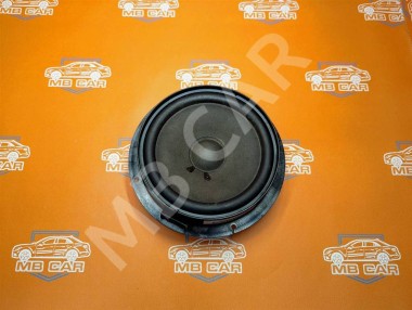 Динамик MERCEDES-BENZ M-класс W164 (2005 - 2008) — Разборка Мерседес