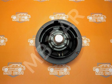 Динамик MERCEDES-BENZ M-класс W164 (2005 - 2008) — Разборка Мерседес