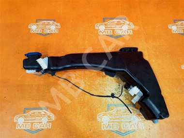 Бачок омывателя MERCEDES-BENZ GLE-класс V167 (2018 - 2024) — Разборка Мерседес