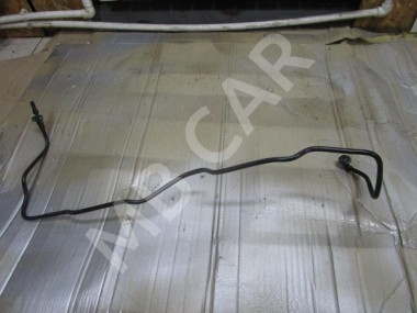 Трубка регенерации MERCEDES-BENZ CLA-класс C117/X117 (2013 - 2016) — Разборка Мерседес