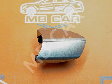 Крышка ручки двери MERCEDES-BENZ C-класс W204/S204 (2006 - 2011) — Разборка Мерседес
