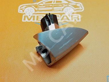 Крышка ручки двери MERCEDES-BENZ C-класс W204/S204 (2006 - 2011) — Разборка Мерседес