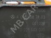 Катушка зажигания MERCEDES-BENZ M-класс AMG W163 (2000 - 2001) фото 4 &mdash; Разборка Мерседес