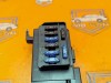 Переключатель света MERCEDES-BENZ A-класс W168 рестайлинг (2001 - 2004) A 210 2.1 AT (140 л.с.) фото 2 &mdash; Разборка Мерседес