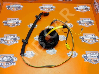 Шлейф подрулевой MERCEDES-BENZ Vito W638 (1996 - 2003) — Разборка Мерседес