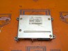 Блок телефона MERCEDES-BENZ M-класс W164 (2005 - 2008) фото 1 &mdash; Разборка Мерседес