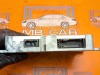 Блок телефона MERCEDES-BENZ M-класс W164 (2005 - 2008) фото 3 &mdash; Разборка Мерседес