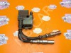 Катушка зажигания MERCEDES-BENZ E-класс W211/S211 (2002 - 2006) фото 1 &mdash; Разборка Мерседес