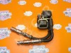 Катушка зажигания MERCEDES-BENZ E-класс W211/S211 (2002 - 2006) фото 2 &mdash; Разборка Мерседес