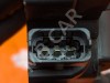 Катушка зажигания MERCEDES-BENZ E-класс W211/S211 (2002 - 2006) фото 3 &mdash; Разборка Мерседес