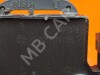 Катушка зажигания MERCEDES-BENZ E-класс W211/S211 (2002 - 2006) фото 4 &mdash; Разборка Мерседес