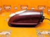 Зеркало правое MERCEDES-BENZ B-класс W245 (2005 - 2009) B 180 2.0 CDI CVT (109 л.с.) фото 2 &mdash; Разборка Мерседес