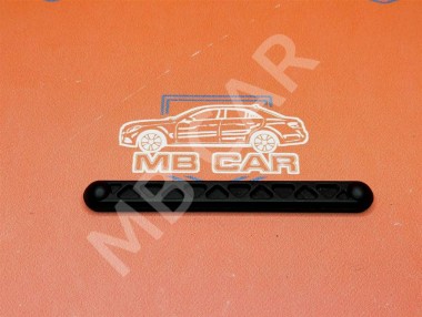 Тяга МКПП MERCEDES-BENZ Sprinter w906 — Разборка Мерседес