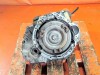 АКПП 4HP20 MERCEDES-BENZ Vito W638 (1996 - 2003) фото 2 &mdash; Разборка Мерседес
