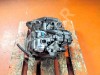 АКПП 4HP20 MERCEDES-BENZ Vito W638 (1996 - 2003) фото 6 &mdash; Разборка Мерседес