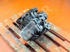 АКПП 4HP20 MERCEDES-BENZ Vito W638 (1996 - 2003) фото 7 &mdash; Разборка Мерседес