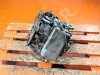 АКПП 4HP20 MERCEDES-BENZ Vito W638 (1996 - 2003) фото 8 &mdash; Разборка Мерседес
