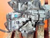 АКПП 4HP20 MERCEDES-BENZ Vito W638 (1996 - 2003) фото 9 &mdash; Разборка Мерседес