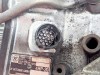 АКПП 4HP20 MERCEDES-BENZ Vito W638 (1996 - 2003) фото 10 &mdash; Разборка Мерседес