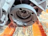 АКПП 4HP20 MERCEDES-BENZ Vito W638 (1996 - 2003) фото 11 &mdash; Разборка Мерседес