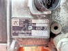 АКПП 4HP20 MERCEDES-BENZ Vito W638 (1996 - 2003) фото 12 &mdash; Разборка Мерседес