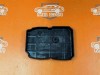 Поддон АКПП MERCEDES-BENZ E-класс W211/S211 (2002 - 2006) фото 1 &mdash; Разборка Мерседес