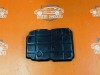 Поддон АКПП MERCEDES-BENZ E-класс W211/S211 (2002 - 2006) фото 2 &mdash; Разборка Мерседес